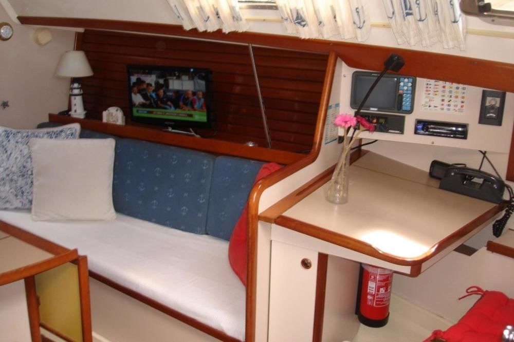Hotel Live A Nautical-Sport Experience Las Palmas / Gran Canaria Exterior foto