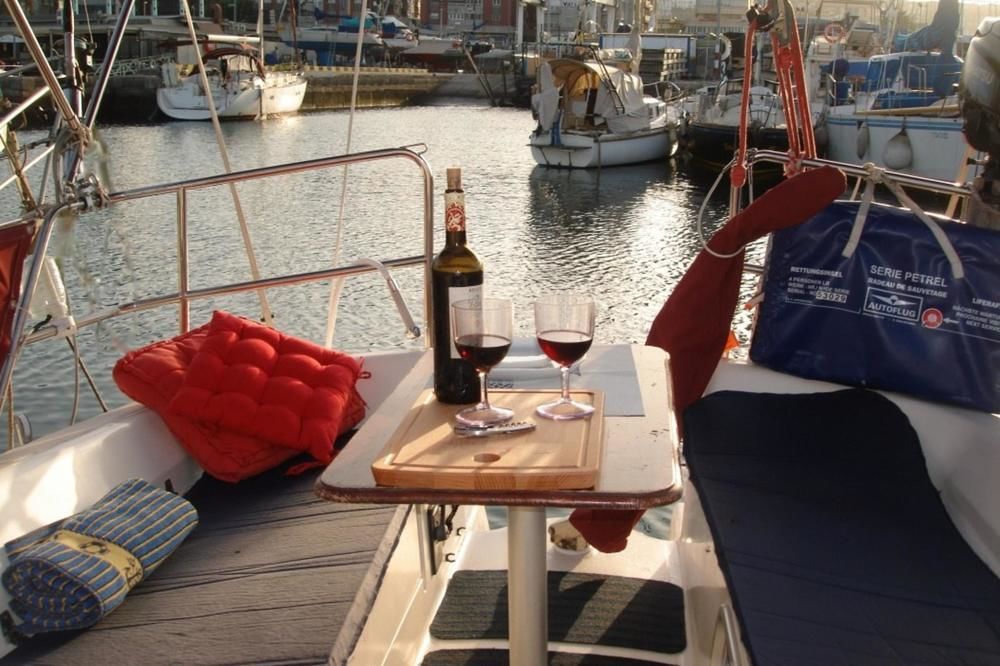 Hotel Live A Nautical-Sport Experience Las Palmas / Gran Canaria Exterior foto