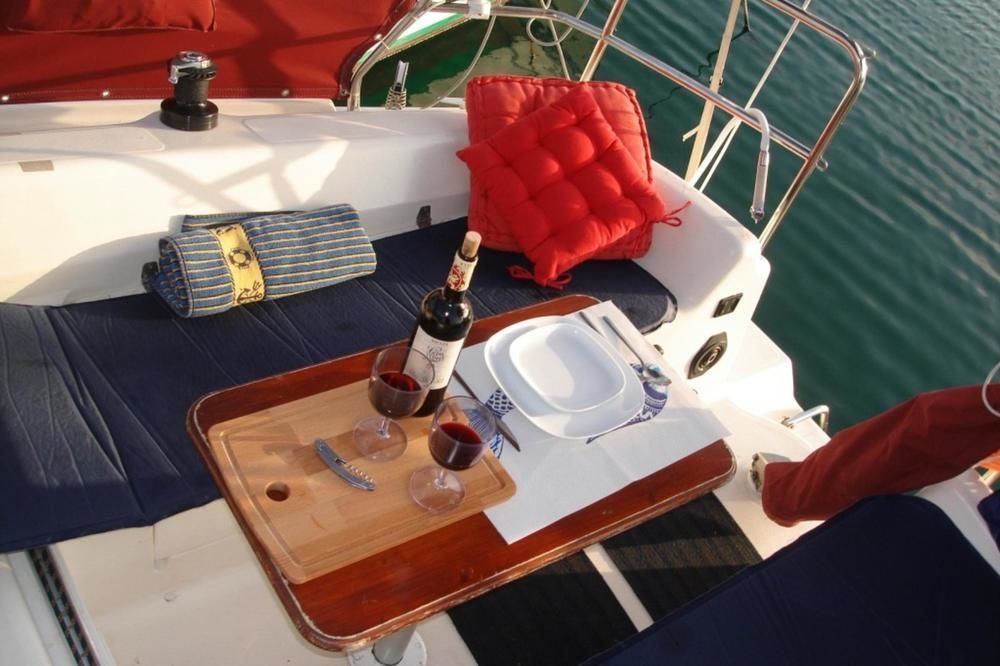 Hotel Live A Nautical-Sport Experience Las Palmas / Gran Canaria Exterior foto